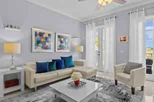 7468 Excitement Dr, Reunion, FL 34747 - Photo 8