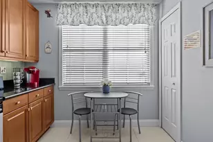 7468 Excitement Dr, Reunion, FL 34747 - Photo 26