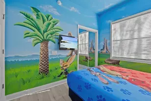 7468 Excitement Dr, Reunion, FL 34747 - Photo 18