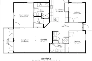 7468 Excitement Dr, Reunion, FL 34747 - Photo 34