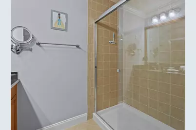 7468 Excitement Drive #102, Reunion, FL 34747 - Photo 12