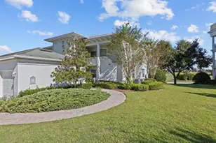 7468 Excitement Dr, Reunion, FL 34747 - Photo 32