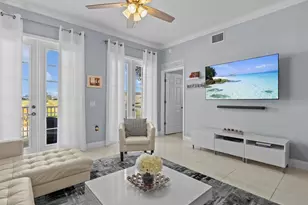 7468 Excitement Dr, Reunion, FL 34747 - Photo 30