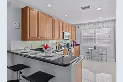 7468 Excitement Drive #102, Reunion, FL 34747 - Photo 6