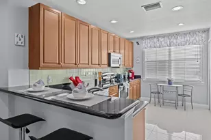 7468 Excitement Dr, Reunion, FL 34747 - Photo 6