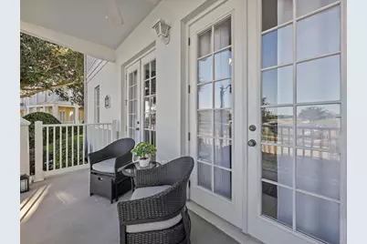 7468 Excitement Drive #102, Reunion, FL 34747 - Photo 20