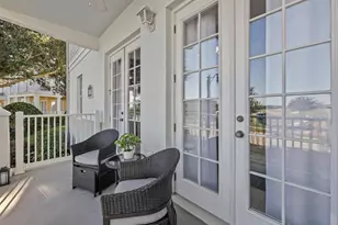 7468 Excitement Dr, Reunion, FL 34747 - Photo 20