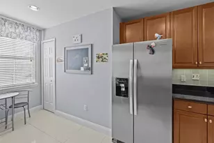 7468 Excitement Dr, Reunion, FL 34747 - Photo 24