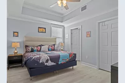 7468 Excitement Drive #102, Reunion, FL 34747 - Photo 4