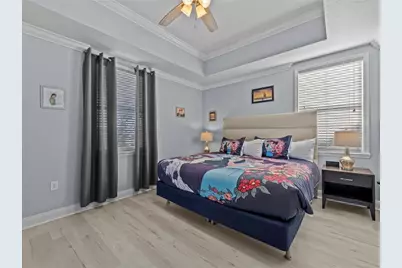 7468 Excitement Drive #102, Reunion, FL 34747 - Photo 10