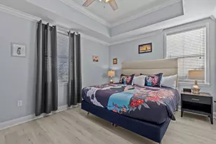 7468 Excitement Dr, Reunion, FL 34747 - Photo 10