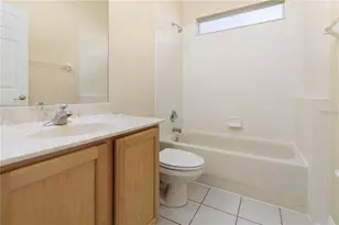 626 Corvina Dr, Davenport, FL 33897 - Photo 6