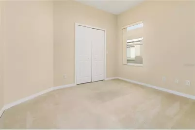 626 Corvina Drive, Davenport, FL 33897 - Photo 4