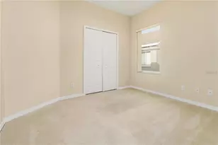 626 Corvina Dr, Davenport, FL 33897 - Photo 4