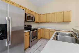 626 Corvina Dr, Davenport, FL 33897 - Photo 8