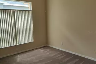 626 Corvina Dr, Davenport, FL 33897 - Photo 6