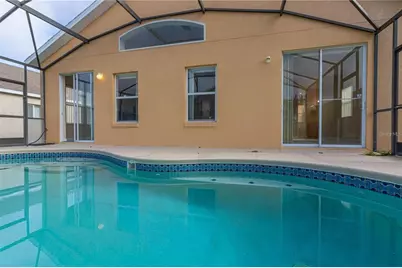 626 Corvina Drive, Davenport, FL 33897 - Photo 18