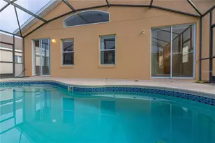 626 Corvina Dr, Davenport, FL 33897 - Photo 18