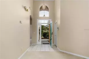 626 Corvina Dr, Davenport, FL 33897 - Photo 2