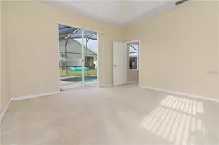 626 Corvina Dr, Davenport, FL 33897 - Photo 12