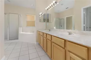 626 Corvina Dr, Davenport, FL 33897 - Photo 14