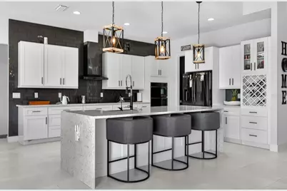 19438 Sheldon Street, Orlando, FL 32833 - Photo 18