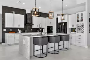 19438 Sheldon St, Orlando, FL 32833 - Photo 18