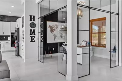 19438 Sheldon Street, Orlando, FL 32833 - Photo 10