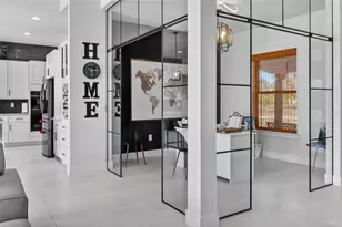 19438 Sheldon St, Orlando, FL 32833 - Photo 10