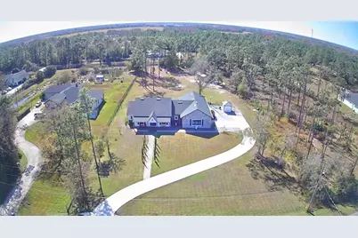 19438 Sheldon Street, Orlando, FL 32833 - Photo 60