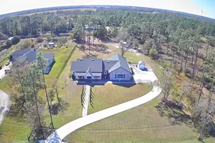 19438 Sheldon St, Orlando, FL 32833 - Photo 60