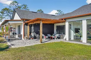 19438 Sheldon St, Orlando, FL 32833 - Photo 50