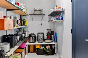 19438 Sheldon St, Orlando, FL 32833 - Photo 28