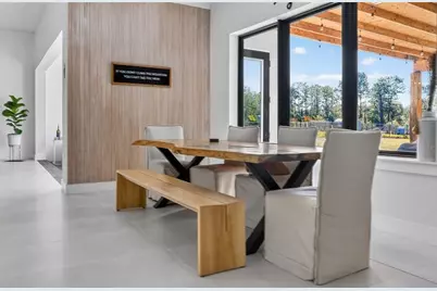 19438 Sheldon Street, Orlando, FL 32833 - Photo 30