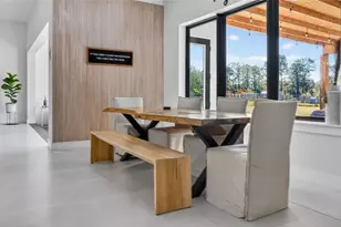 19438 Sheldon St, Orlando, FL 32833 - Photo 30