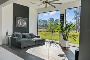 19438 Sheldon St, Orlando, FL 32833 - Photo 14