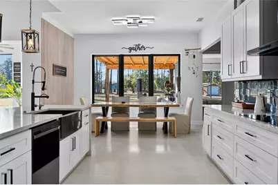 19438 Sheldon Street, Orlando, FL 32833 - Photo 24