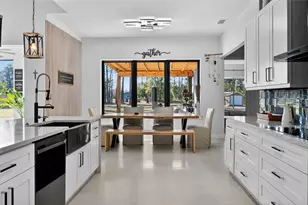 19438 Sheldon St, Orlando, FL 32833 - Photo 24