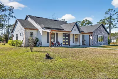 19438 Sheldon Street, Orlando, FL 32833 - Photo 2