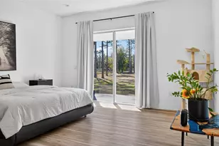 19438 Sheldon St, Orlando, FL 32833 - Photo 42