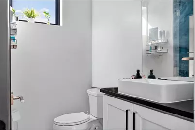 19438 Sheldon Street, Orlando, FL 32833 - Photo 36