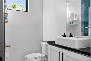 19438 Sheldon St, Orlando, FL 32833 - Photo 36