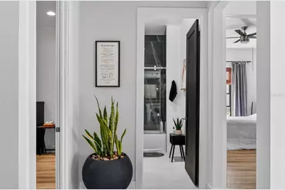 19438 Sheldon Street, Orlando, FL 32833 - Photo 32