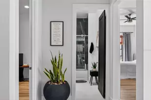 19438 Sheldon St, Orlando, FL 32833 - Photo 32