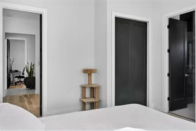 19438 Sheldon Street, Orlando, FL 32833 - Photo 40