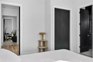 19438 Sheldon St, Orlando, FL 32833 - Photo 40