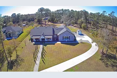 19438 Sheldon Street, Orlando, FL 32833 - Photo 6