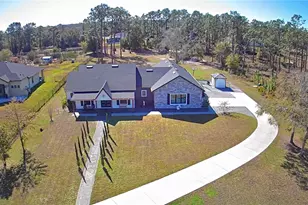 19438 Sheldon St, Orlando, FL 32833 - Photo 6