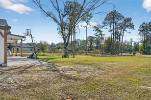 19438 Sheldon St, Orlando, FL 32833 - Photo 54