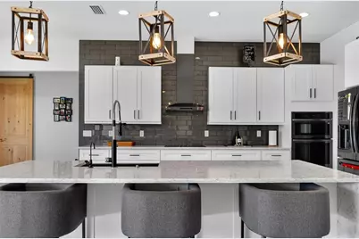 19438 Sheldon Street, Orlando, FL 32833 - Photo 20